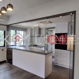 Nicely kept 2 bedroom in Happy Valley | Rental | 2 Wang Tak Street 宏德街2號 _0