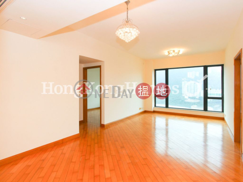 2 Bedroom Unit at The Leighton Hill Block2-9 | For Sale | The Leighton Hill Block2-9 禮頓山 2-9座 _0