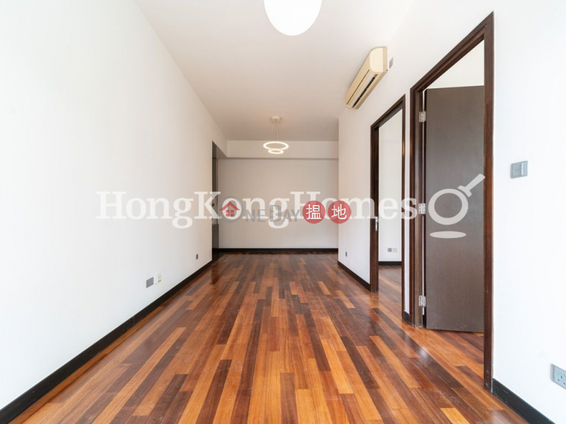 2 Bedroom Unit for Rent at J Residence, J Residence 嘉薈軒 Rental Listings | Wan Chai District (Proway-LID83011R)