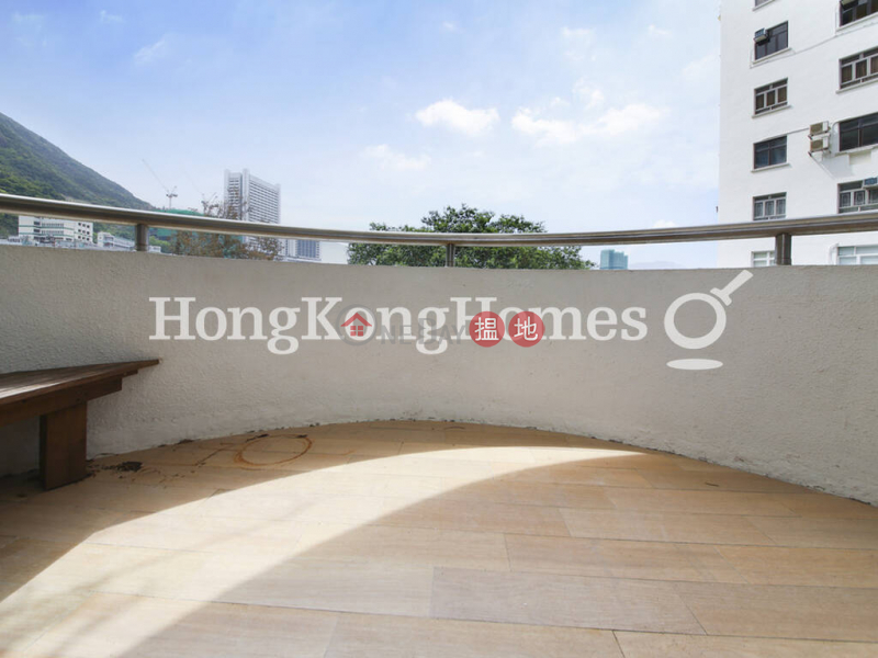 Property Search Hong Kong | OneDay | Residential | Rental Listings | 2 Bedroom Unit for Rent at Greenery Garden