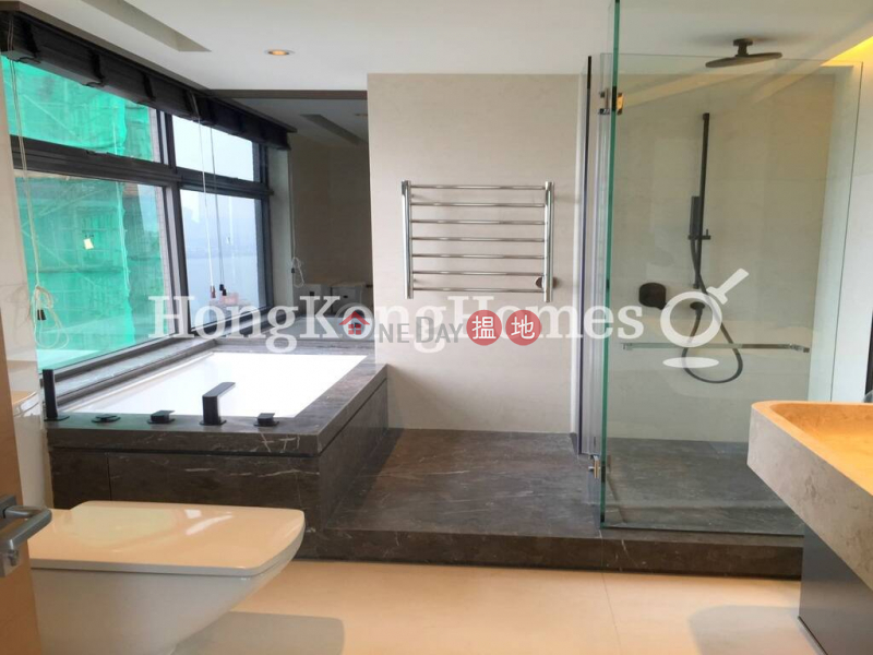 HK$ 60M Arezzo, Western District 3 Bedroom Family Unit at Arezzo | For Sale