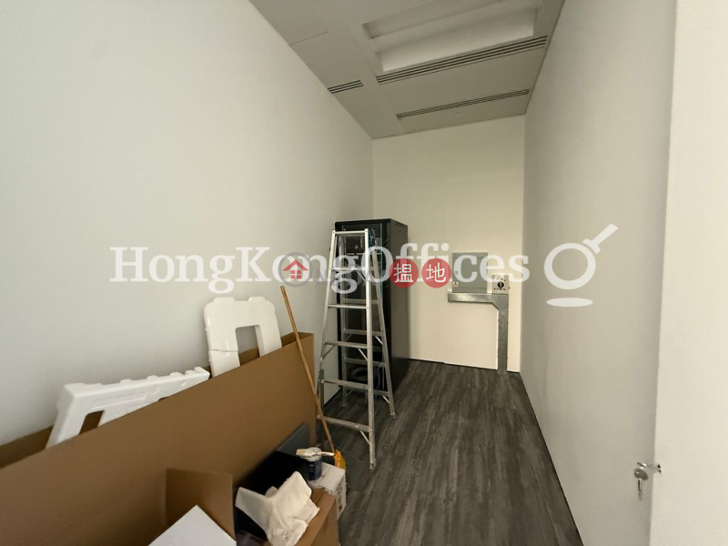 HK$ 192,896/ month | Hysan Place, Wan Chai District Office Unit for Rent at Hysan Place