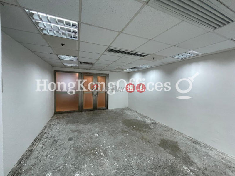 Office Unit for Rent at Tsim Sha Tsui Centre, 66 Mody Road | Yau Tsim Mong, Hong Kong Rental, HK$ 29,304/ month