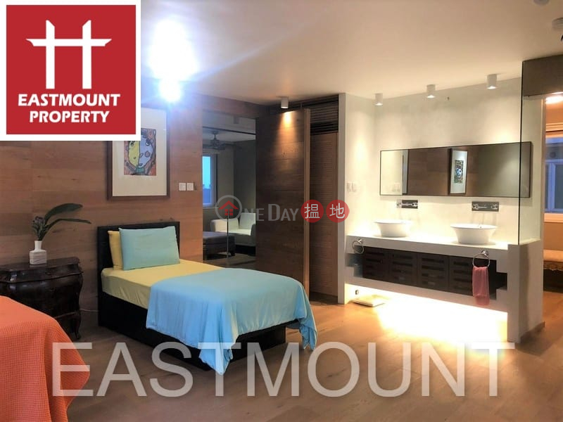Clearwater Bay Village House | Property For Sale in Mau Po, Lung Ha Wan 龍蝦灣茅莆-Indeed garden, Stylish decoration | Property ID:2767 Lobster Bay Road | Sai Kung, Hong Kong, Sales, HK$ 25.5M