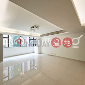 3 Bedroom Family Unit at Right Mansion | For Sale