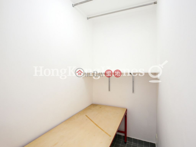 3 Bedroom Family Unit for Rent at Central Park Towers Phase 1 Tower 1 | Central Park Towers Phase 1 Tower 1 柏慧豪園 1期 1座 Rental Listings