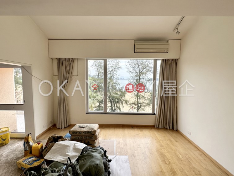 Efficient 3 bed on high floor with terrace & balcony | Rental, 21 Seahorse Lane | Lantau Island Hong Kong Rental, HK$ 65,000/ month