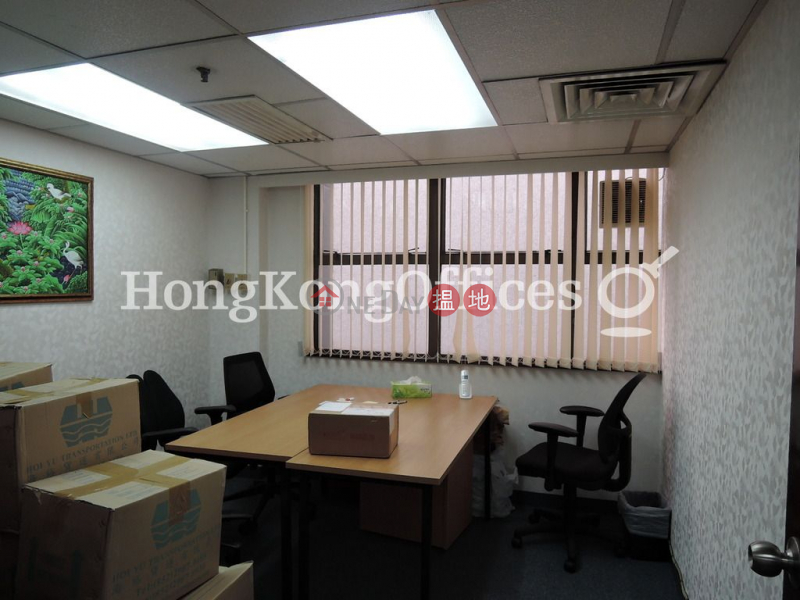 Office Unit for Rent at 299QRC 287-299 Queens Road Central | Western District | Hong Kong, Rental, HK$ 23,548/ month
