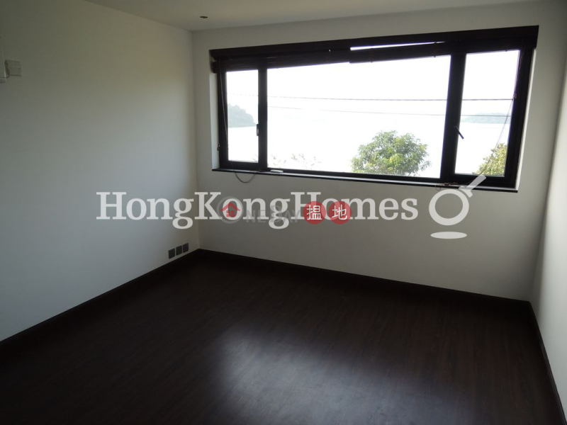 黃麖地村屋|未知-住宅出租樓盤|HK$ 60,000/ 月