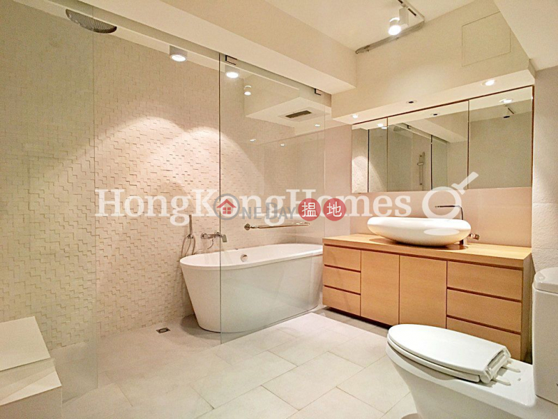 New Central Mansion Unknown Residential, Sales Listings HK$ 18M