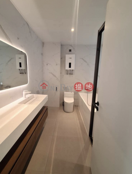 Property Search Hong Kong | OneDay | Residential, Rental Listings WOODLAND VILLA 3 BED 2 BATH LUXURY
