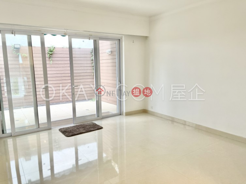 Unique house with terrace & parking | For Sale | 248 Clear Water Bay Road | Sai Kung | Hong Kong, Sales HK$ 34.8M