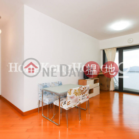 貝沙灣6期兩房一廳單位出售, 貝沙灣6期 Phase 6 Residence Bel-Air | 南區 (Proway-LID67886S)_0