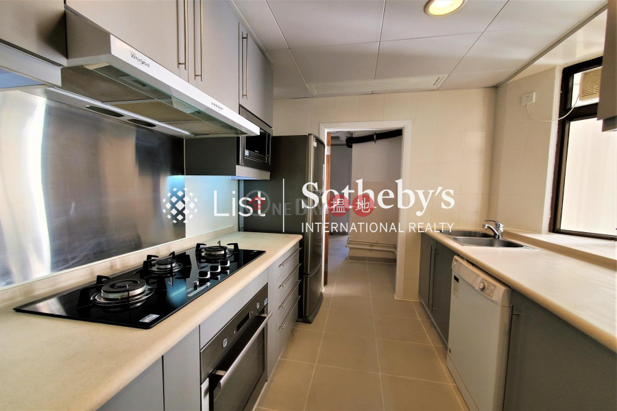Property for Rent at Bamboo Grove with 3 Bedrooms | Bamboo Grove 竹林苑 Rental Listings
