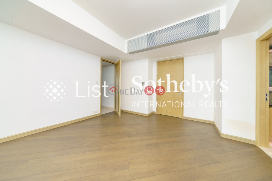 HK$ 150,000/ month | 3 MacDonnell Road Central District, Property for Rent at 3 MacDonnell Road with 4 Bedrooms