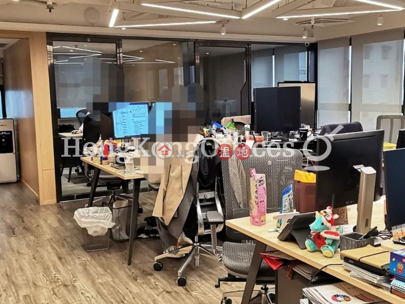 Property Search Hong Kong | OneDay | Office / Commercial Property Rental Listings | Office Unit for Rent at 299QRC