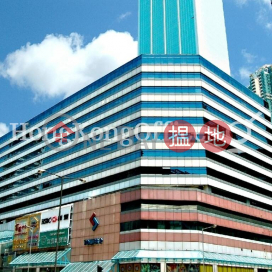 Office Unit for Rent at Cheung Sha Wan Plaza Tower 2 | Cheung Sha Wan Plaza Tower 2 長沙灣廣場第2期 _0