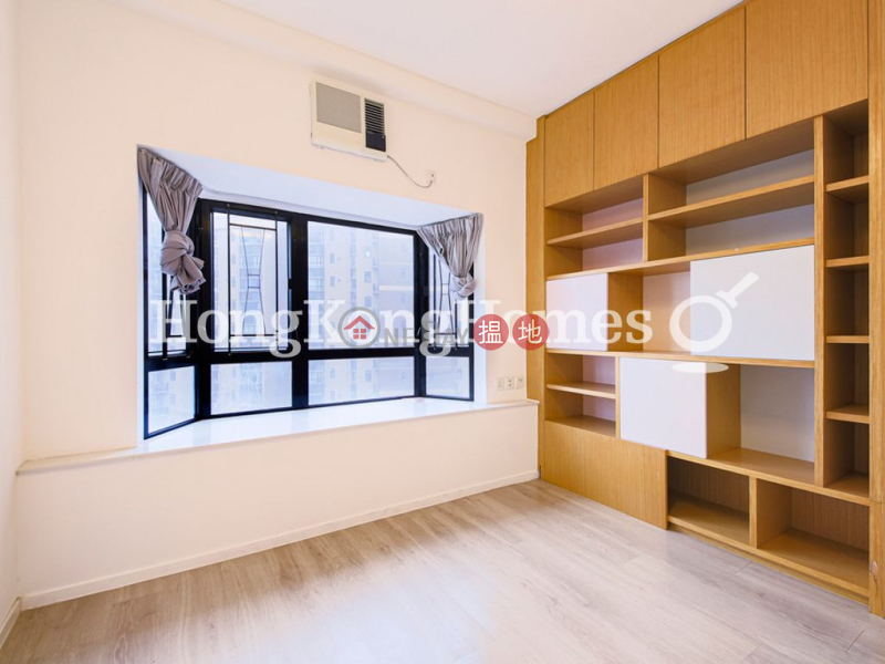 4 Bedroom Luxury Unit for Rent at Beverly Hill | 6 Broadwood Road | Wan Chai District | Hong Kong Rental | HK$ 69,000/ month