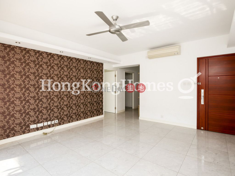 3 Bedroom Family Unit for Rent at Champion Court | Champion Court 金鞍大廈 Rental Listings