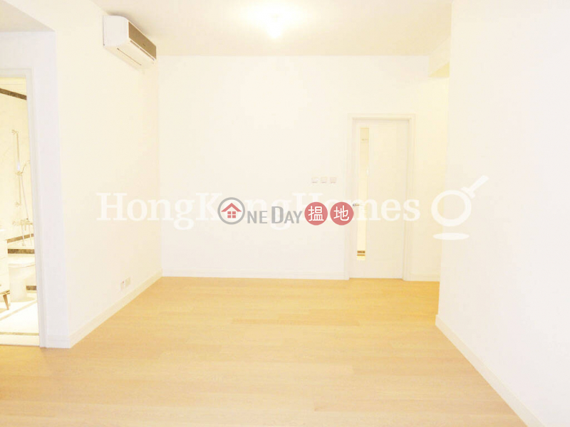 Kensington Hill | Unknown Residential, Rental Listings | HK$ 43,000/ month
