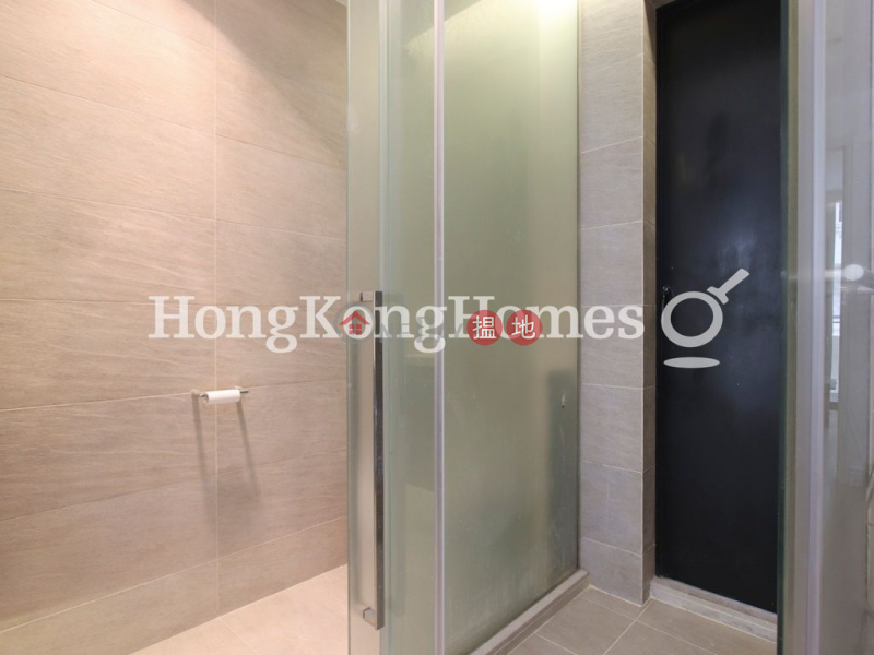 月街11號|未知住宅|出租樓盤HK$ 27,000/ 月
