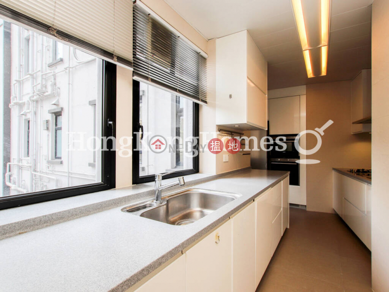 HK$ 69,000/ month, Breezy Court Western District, 3 Bedroom Family Unit for Rent at Breezy Court