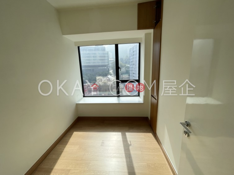 Property Search Hong Kong | OneDay | Residential, Rental Listings | Luxurious 2 bedroom with balcony | Rental