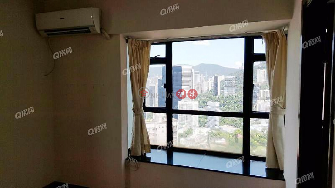 The Grand Panorama | 3 bedroom High Floor Flat for Sale | 10 Robinson Road | Western District, Hong Kong, Sales | HK$ 24.5M