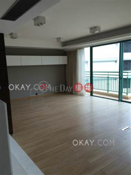 HK$ 20.88M, Discovery Bay, Phase 13 Chianti, The Premier (Block 6),Lantau Island Gorgeous 3 bedroom on high floor with balcony | For Sale