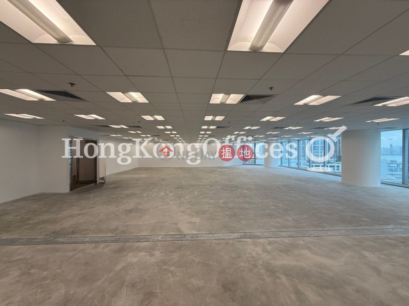 英皇道625號寫字樓租單位出租625英皇道 | 東區香港出租HK$ 150,570/ 月