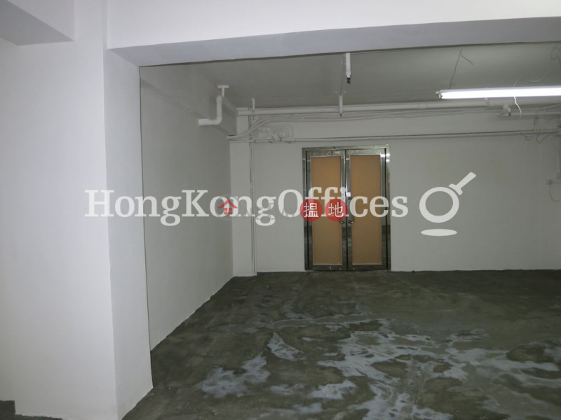 Chuang\'s Tower | Middle | Office / Commercial Property Rental Listings | HK$ 83,839/ month