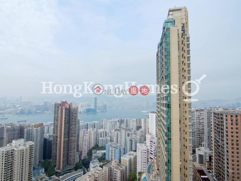 香港搵樓|租樓|二手盤|買樓| 搵地 | 住宅-出售樓盤海景台兩房一廳單位出售