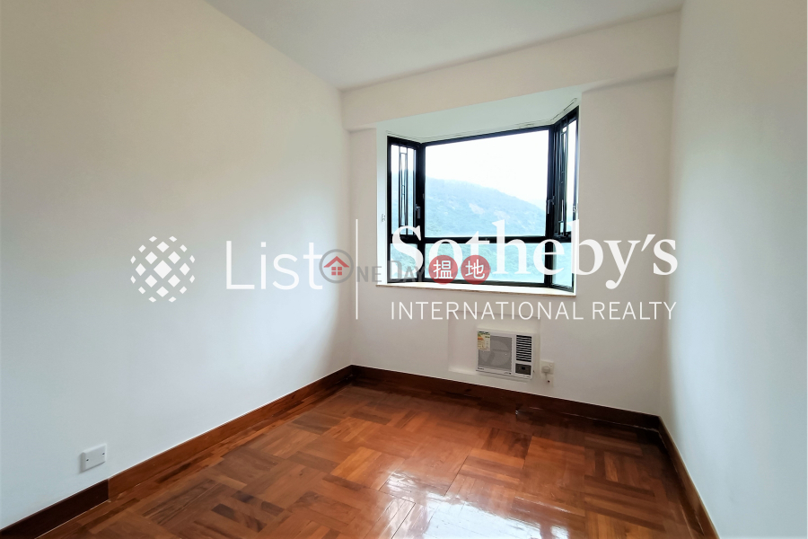 HK$ 38,000/ month Ronsdale Garden | Wan Chai District | Property for Rent at Ronsdale Garden with 3 Bedrooms
