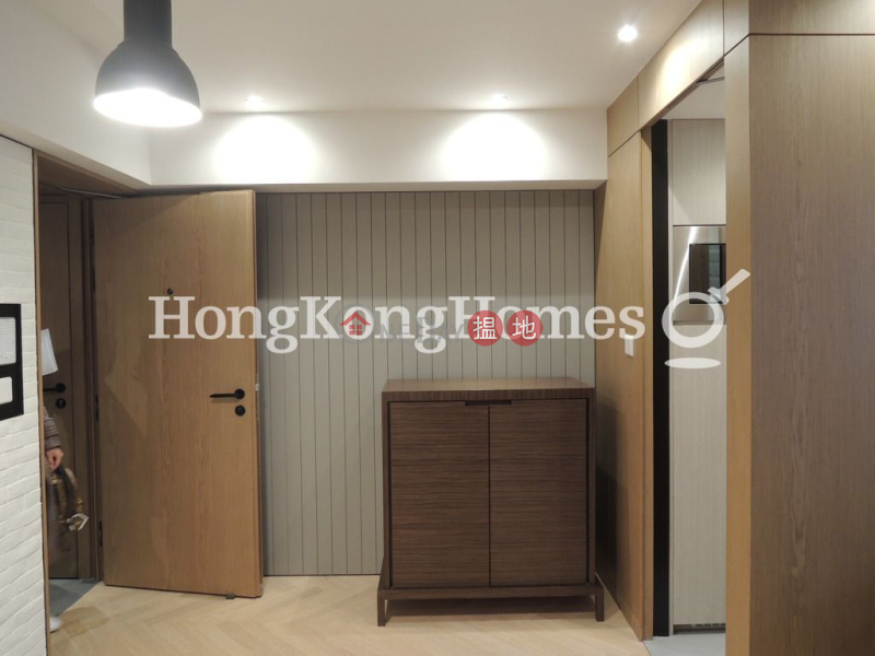 Star Studios II Unknown | Residential Rental Listings HK$ 27,000/ month