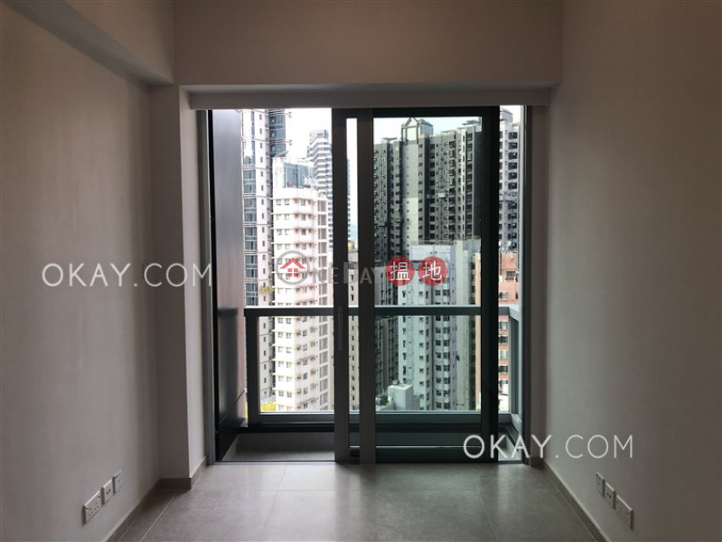 Property Search Hong Kong | OneDay | Residential | Rental Listings, Tasteful 1 bedroom with balcony | Rental