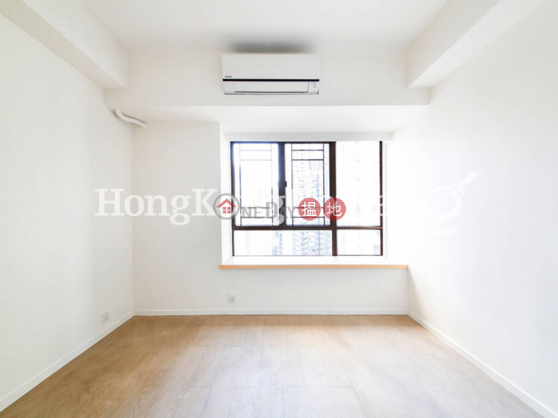 2 Bedroom Unit for Rent at Excelsior Court 83 Robinson Road | Western District, Hong Kong | Rental, HK$ 33,000/ month