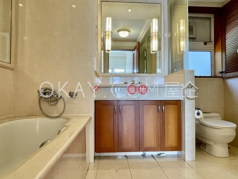 Luxurious 2 bed on high floor with sea views & parking | Rental 109 Repulse Bay Road | Southern District | Hong Kong | Rental, HK$ 70,000/ month