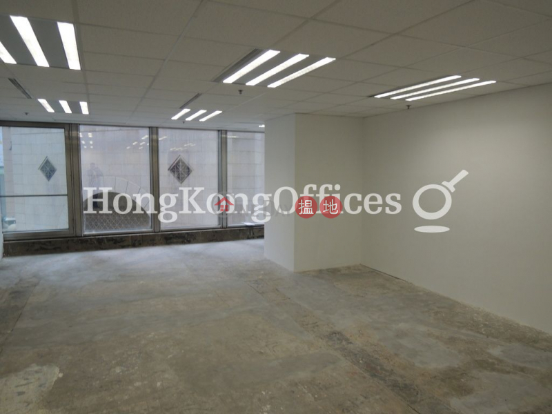 Office Unit for Rent at China Building 29 Queens Road Central | Central District | Hong Kong, Rental | HK$ 52,390/ month