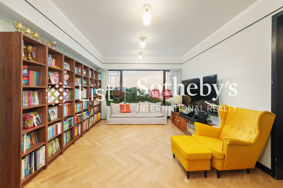 嘉麟閣1座未知-住宅|出售樓盤|HK$ 3,800萬