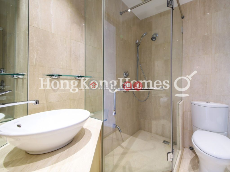 Pak Fai Mansion Unknown | Residential Rental Listings HK$ 60,000/ month