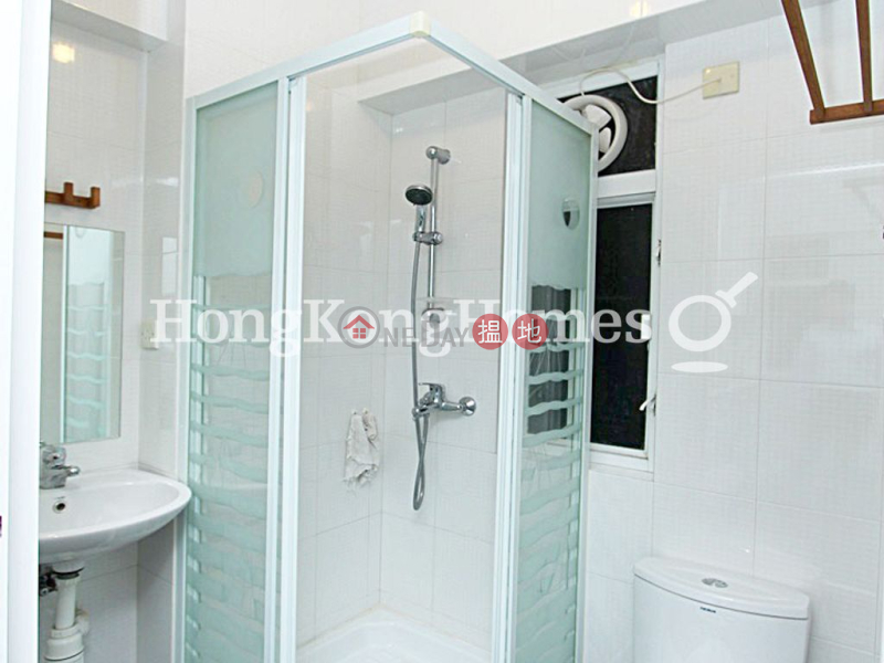 HK$ 5M Cheung Fai Building Central District | Studio Unit at Cheung Fai Building | For Sale