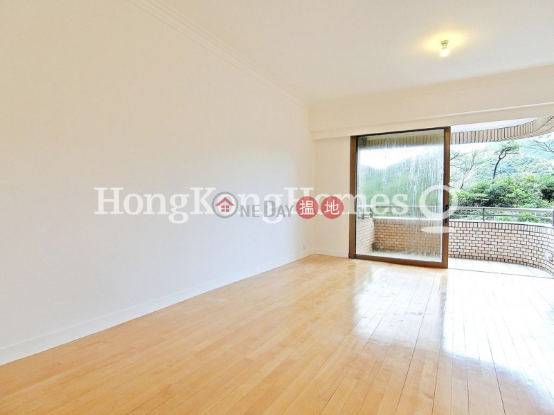 3 Bedroom Family Unit for Rent at Parkview Terrace Hong Kong Parkview | 88 Tai Tam Reservoir Road | Southern District, Hong Kong Rental, HK$ 85,000/ month