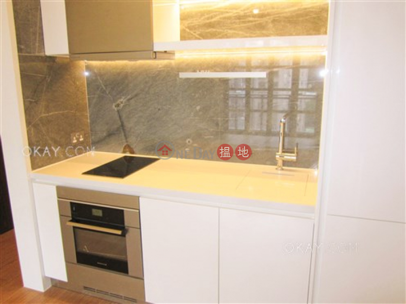 Resiglow | Low, Residential Rental Listings HK$ 36,000/ month