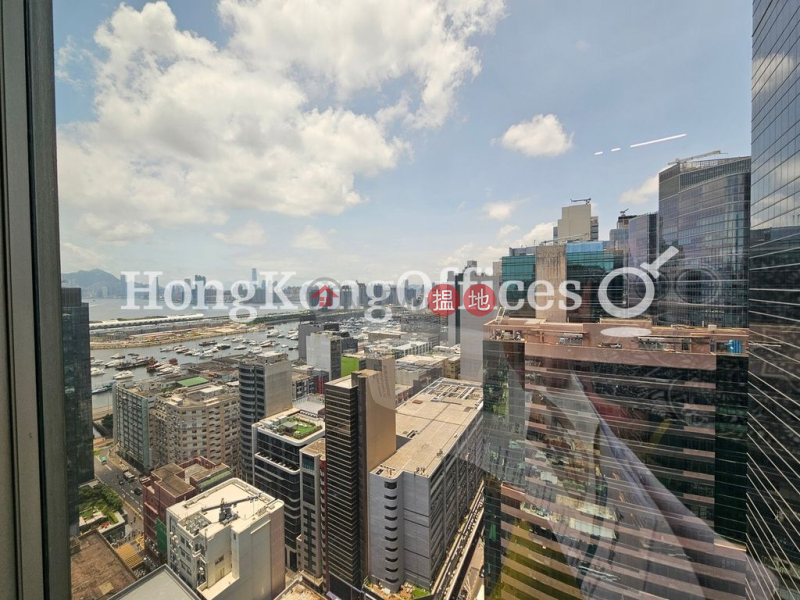 Industrial,office Unit for Rent at Nan Yang Plaza | Nan Yang Plaza 南洋廣場 Rental Listings