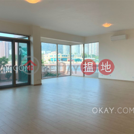 4房2廁,實用率高,海景,星級會所《黃金海岸出租單位》 | 黃金海岸 Hong Kong Gold Coast _0