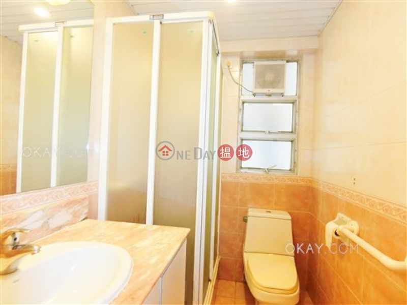 Block 45-48 Baguio Villa Middle, Residential Rental Listings | HK$ 36,000/ month