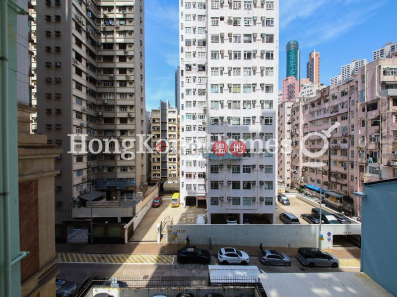 Property Search Hong Kong | OneDay | Residential, Rental Listings 3 Bedroom Family Unit for Rent at La Vogue Court