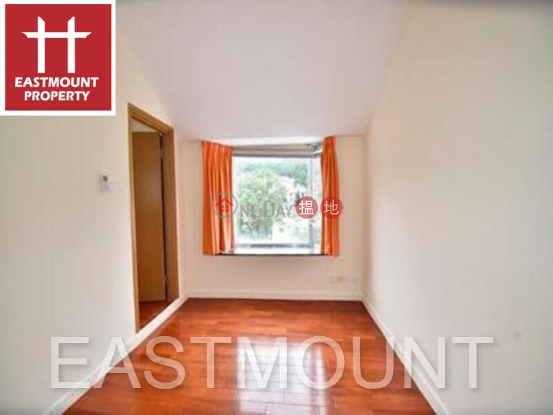 Property Search Hong Kong | OneDay | Residential Rental Listings | Sai Kung Villa House | Property For Rent or Lease in Marina Cove, Hebe Haven 白沙灣匡湖居-Berth, Big terrace