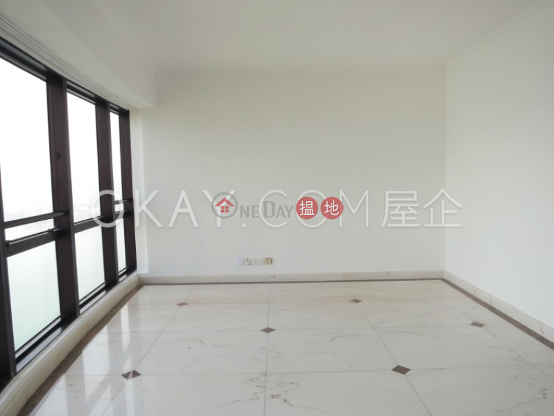 浪琴園高層住宅-出售樓盤HK$ 4,280萬