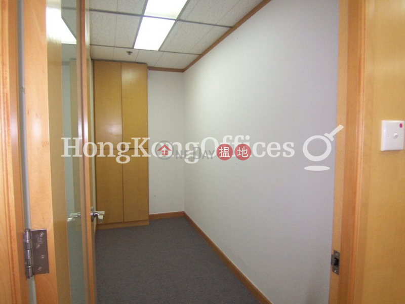 Empire Centre , Low | Office / Commercial Property Rental Listings, HK$ 112,709/ month